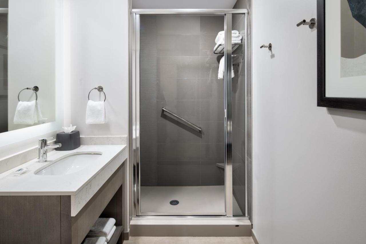 Hyatt House Denver Аурора Екстериор снимка