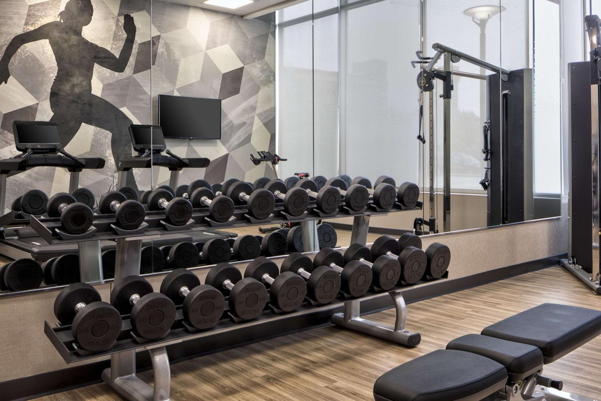 Hyatt House Denver Аурора Екстериор снимка