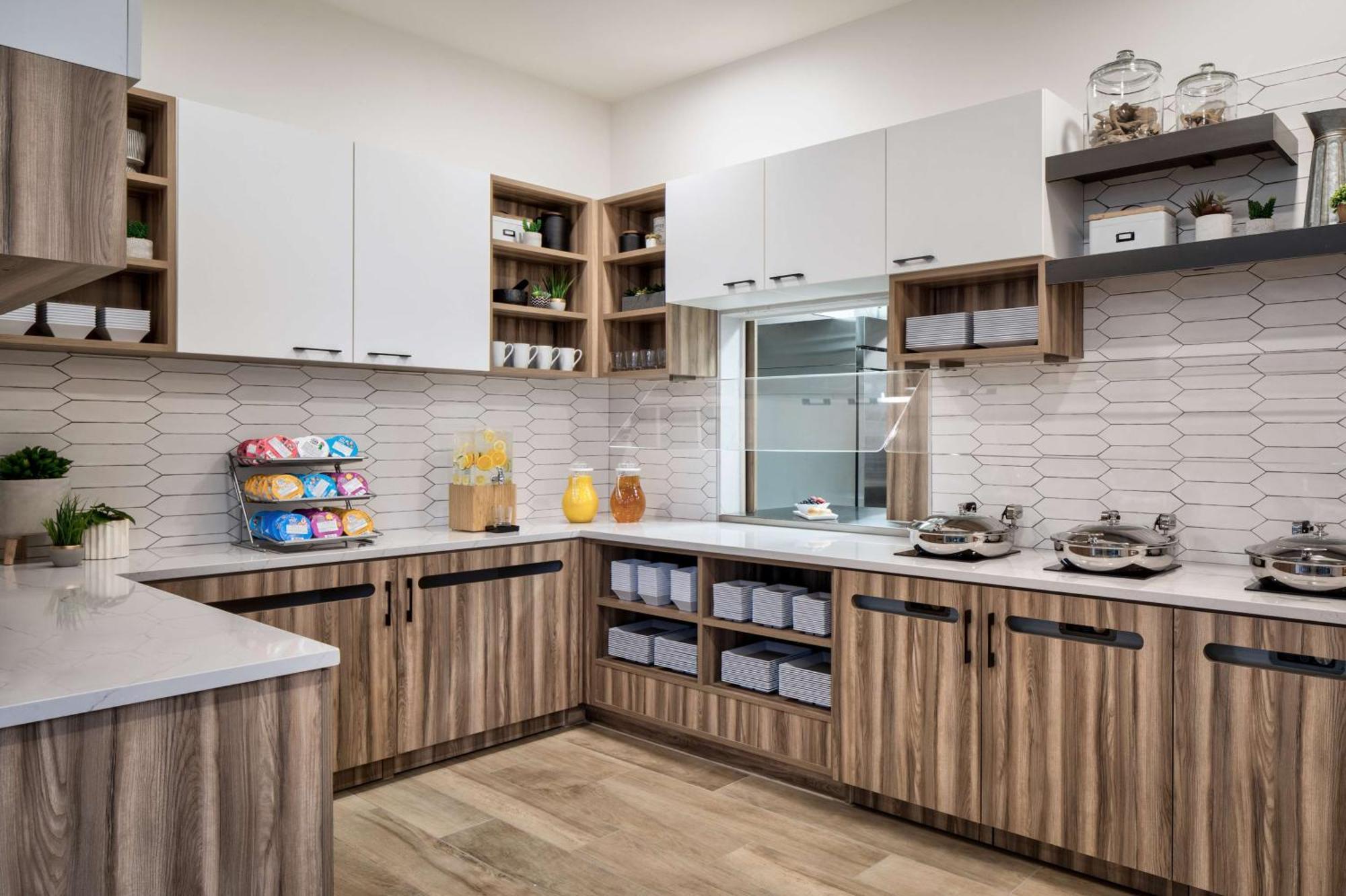 Hyatt House Denver Аурора Екстериор снимка